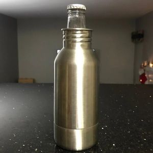 NWOT Bottle Keeper